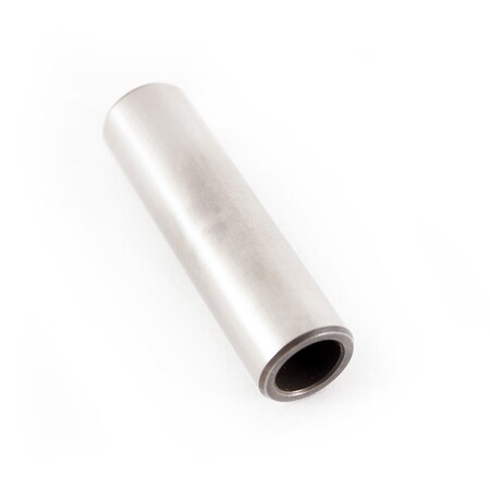 Mtd Pin-Piston Wrist 13111ZE0000